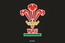 Wales
