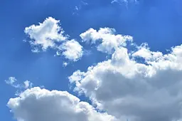 wolken pixabay