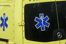 ambulance1 600x500 1