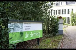 hqdefault