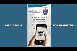 hqdefault