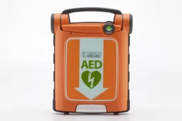 aed