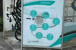 Afbeelding (1)