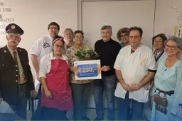 594068419_1276502381188196_8219291372598990660_n