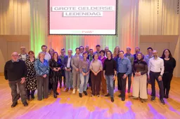 APA_PVDAGL_Ledendag-66