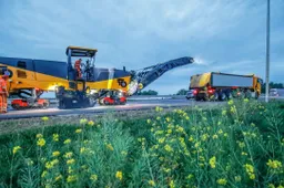 rijkswaterstaat-scaled