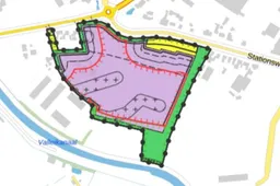 schermafbeelding_2025-12-24_112705