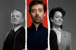 Cultura Ede De Stamhouder