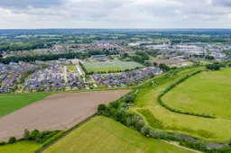 JNZurzht2sXGCtOzZMqSzFOmawmMAmvzNEwhxaOu