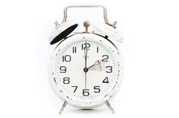 piro4d-alarm-clock-2175342_1920
