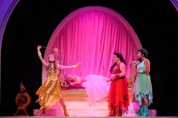 1e selectie Doornroosje de Musical-027_bewerkt