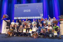 GJA1mbb8kiha4a0vILIv7wewMa41y1KQ3lEqRQnT