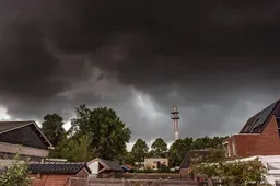 anp160626074-1