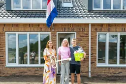 27072026_EerstebewonersNieuweKoepel-7_0