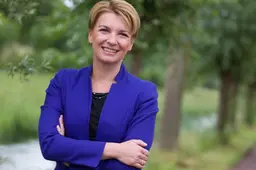 Aletta Barink_gemeenteScherpenzeel_LR