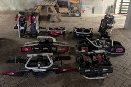 775567293_1507381124757653_9042546927225213462_n