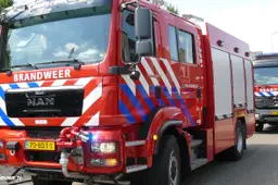 brandweer-edenieuws