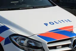 politie-ede