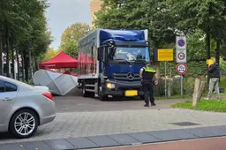 269611