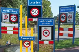 4_1Rondje Achterveld