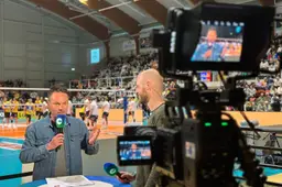 GLD-SuperCup-Volleybal-2026 (1)