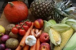 aardappellen groenten en fruit cc0 pixabay roughage 2701476 1280