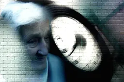 alzheimer