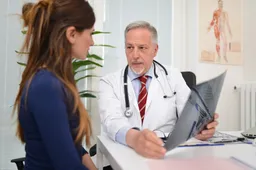 arts patient