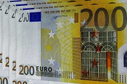 euro 1423096 1920 200 euro biljetten