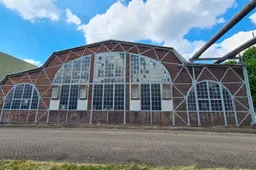onkruid wieden bij maurits 14