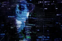 ransomware 2315203 640 cybercrime cyberaanval
