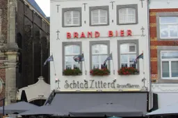 schtad zitterd baove