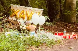 stille tocht xavier durlinger 02