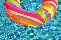 swim ring 84625 1280 zwembad zwemband
