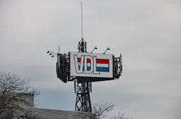 vdl nu alleen vdl en geen vdl nedcar