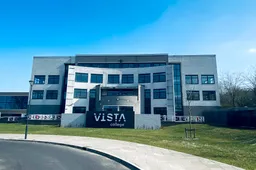 vista college sittard 26 maart 2022