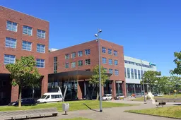 zuyderland nieuw11