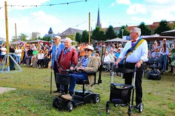 kamps paquay nohlmans kreutzkamp