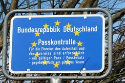 sfgll stockfoto grens foto heike schonert pixabay