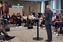 speech verheijen vaste kamercommissie