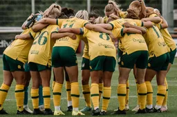 fortuna vrouwen 2024 205