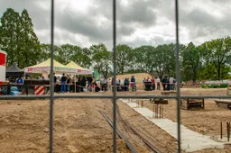 geleen zuid nieuwbouw 03