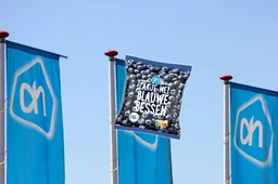 diepvries blauwe bessen hepatitis a drie vlaggen ah albert heijn