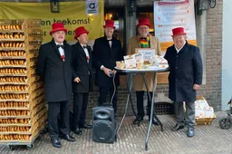 wovan nonnevotte 2025 1