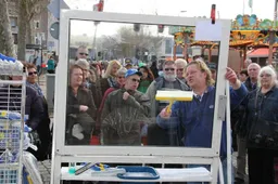 het weer met sint joep