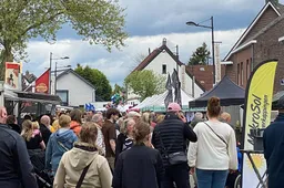 borner paasmarkt 2025 img 1663