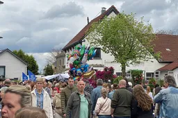 borner paasmarkt 2025 img 1665