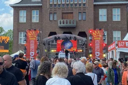 konigsdag 2025 geleen img 1762