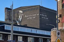 toneeltoren toon hermans theater sittard 2025