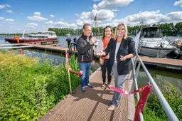 020 20250522 opening passantenhaven schipperkerk